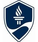 Leicester High School for Girls Senior